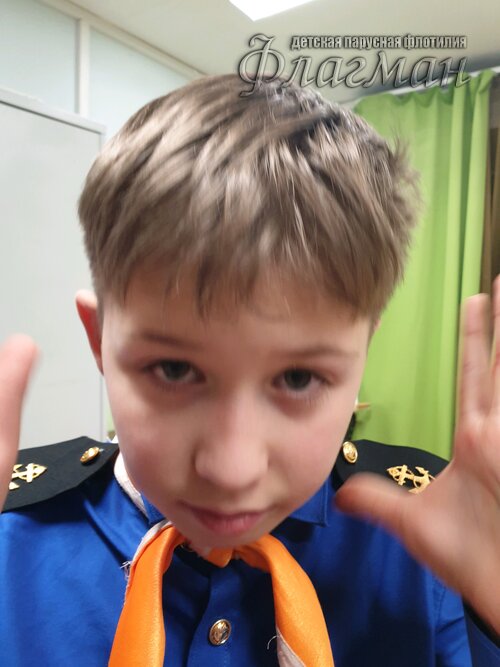 9649392d.ID Photo.135329